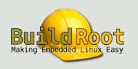 Buildroot