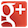 Google+