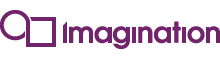 Imagination Technologies